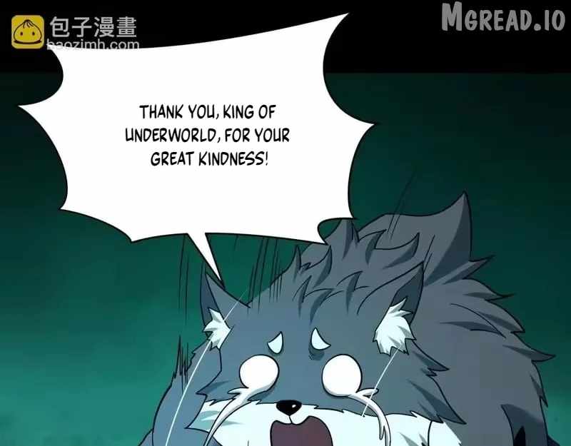 Age of Terror Ch.599 p70