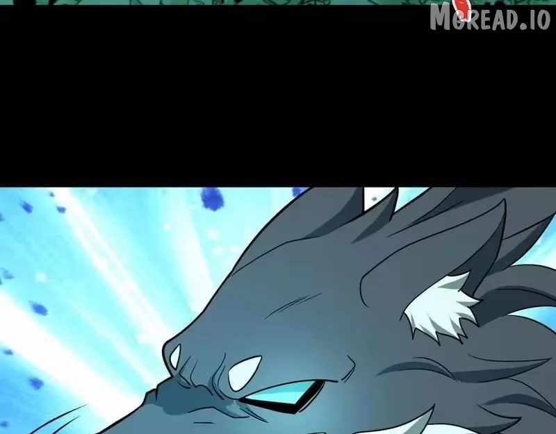 Age of Terror Ch.599 p72