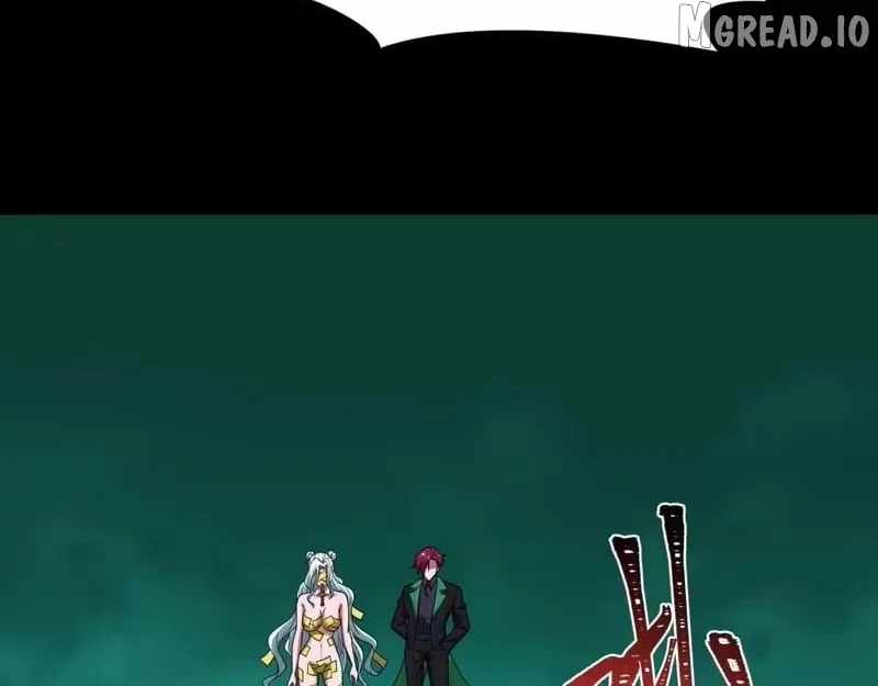 Age of Terror Ch.599 p74