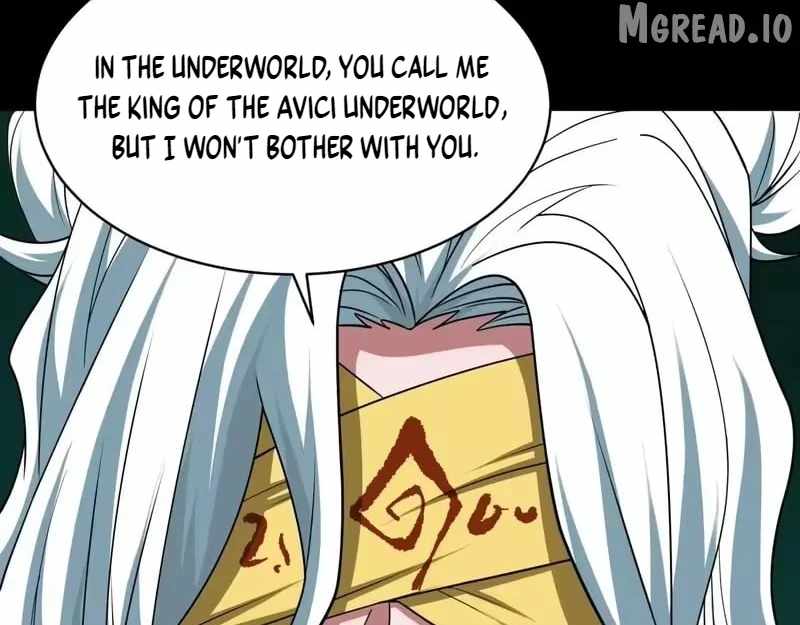 Age of Terror Ch.599 p77