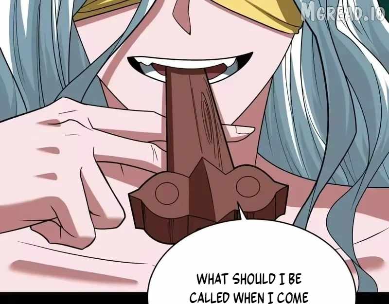 Age of Terror Ch.599 p78