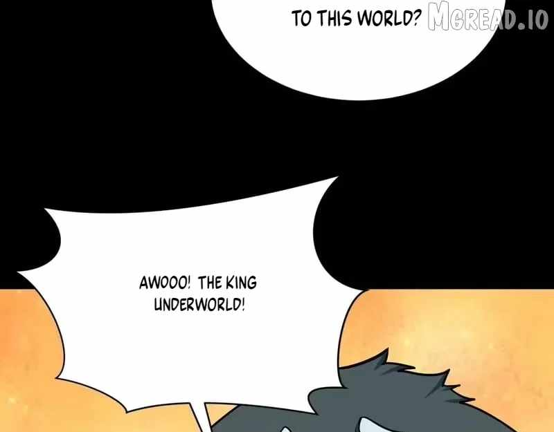 Age of Terror Ch.599 p79