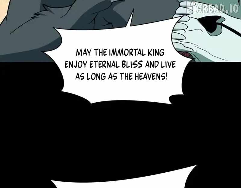 Age of Terror Ch.599 p81