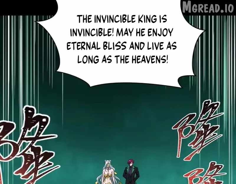 Age of Terror Ch.599 p82