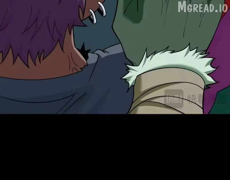 Age of Terror Ch.599 p85
