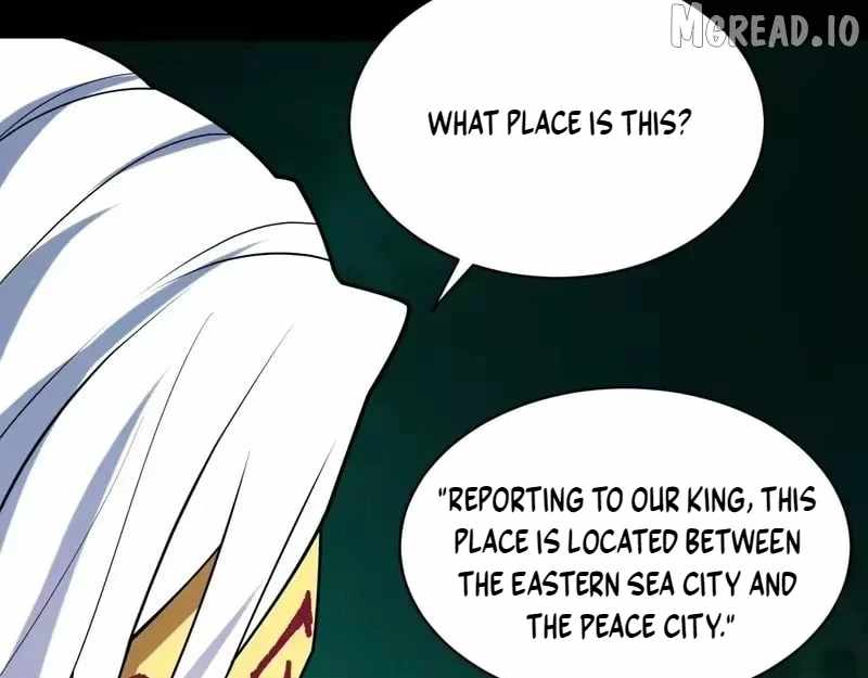Age of Terror Ch.599 p94