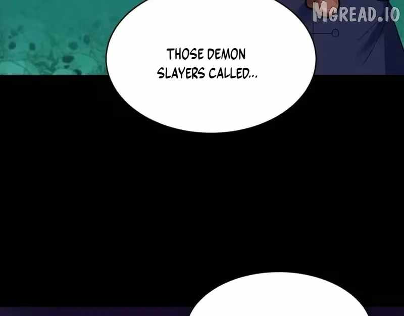 Age of Terror Ch.599 p96