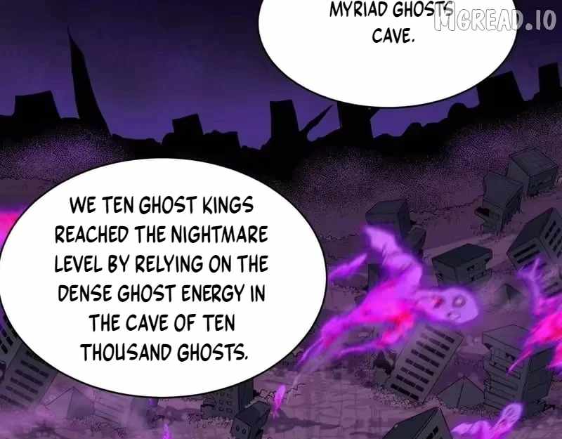 Age of Terror Ch.599 p97