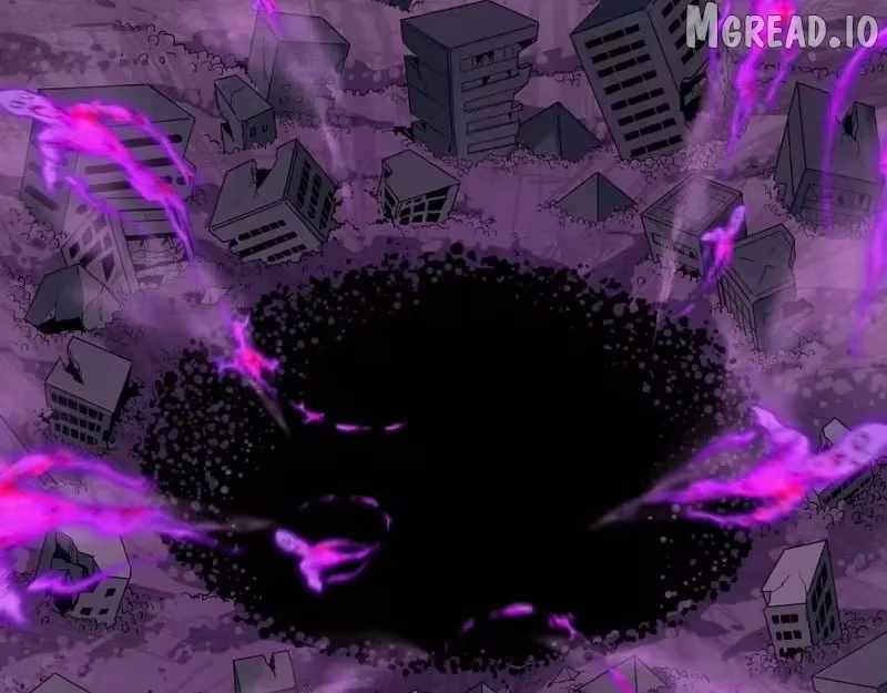 Age of Terror Ch.599 p98