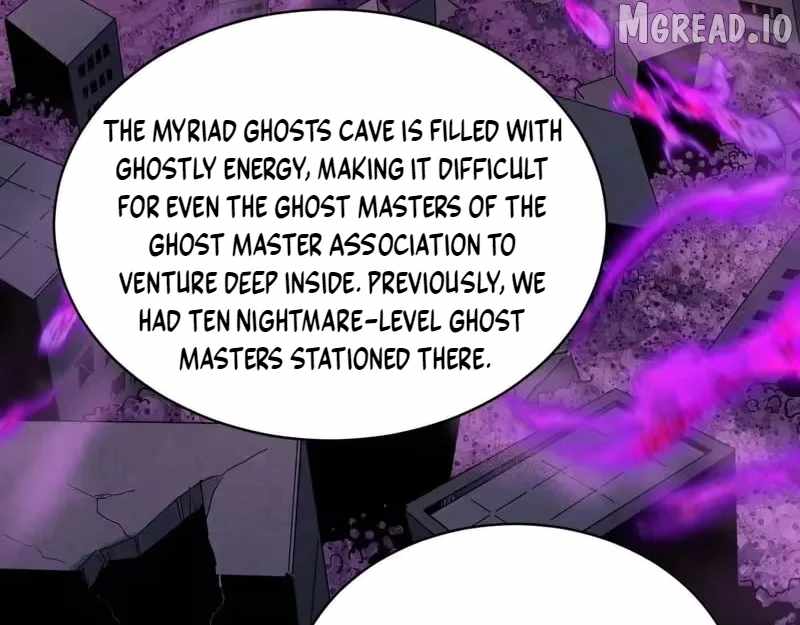 Age of Terror Ch.599 p99