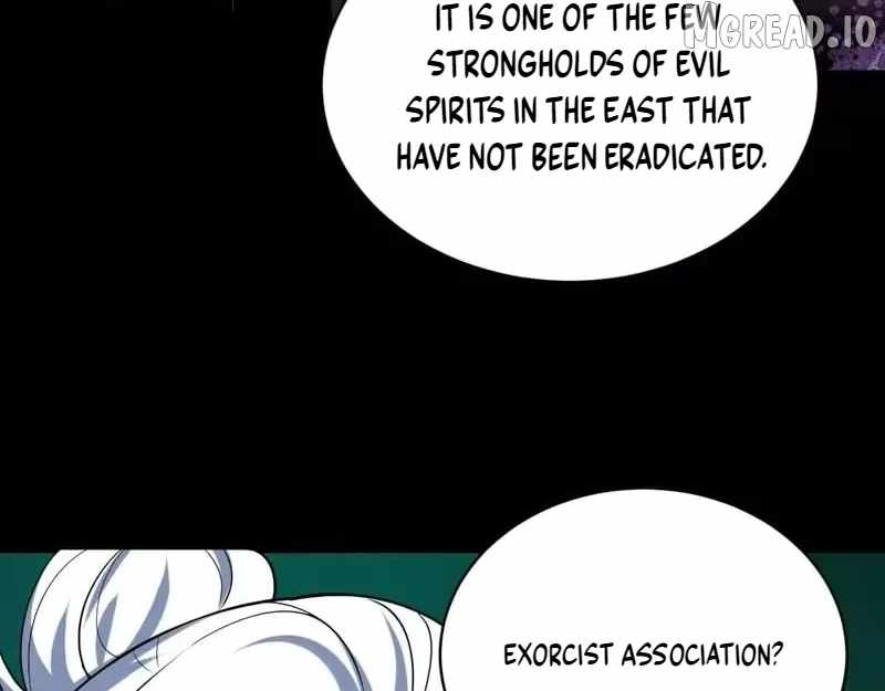 Age of Terror Ch.599 p100