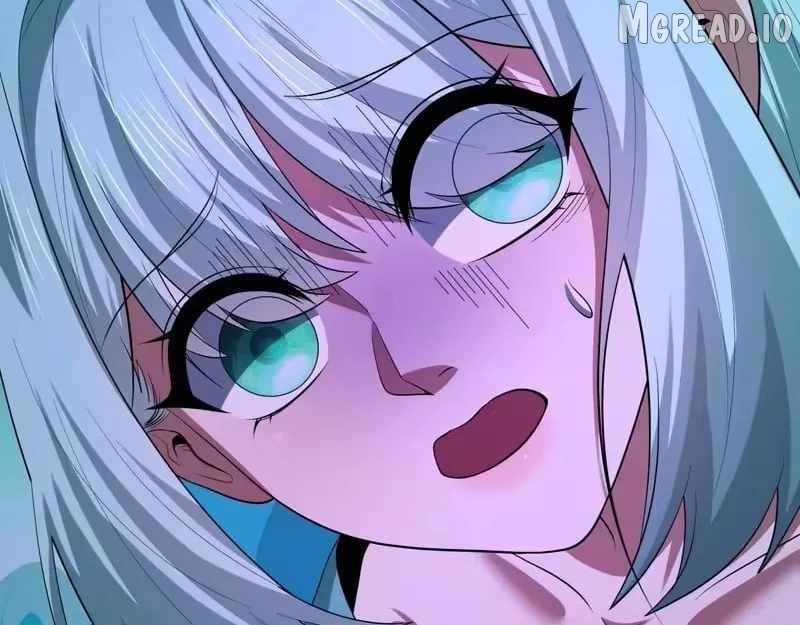 Age of Terror Ch.600 p2