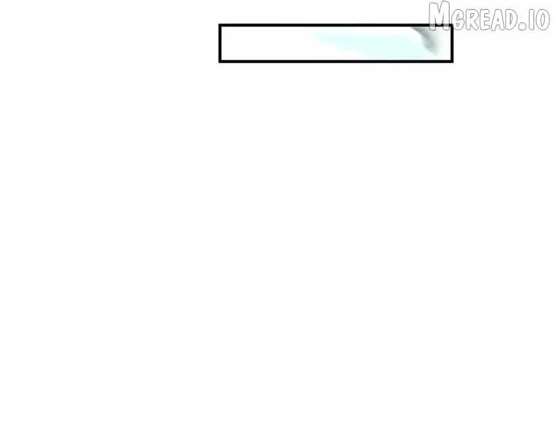Age of Terror Ch.600 p11