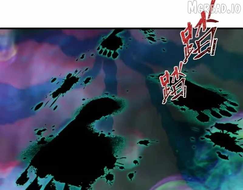 Age of Terror Ch.600 p102