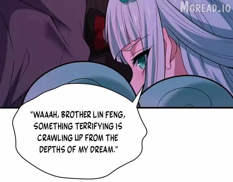 Age of Terror Ch.600 p105