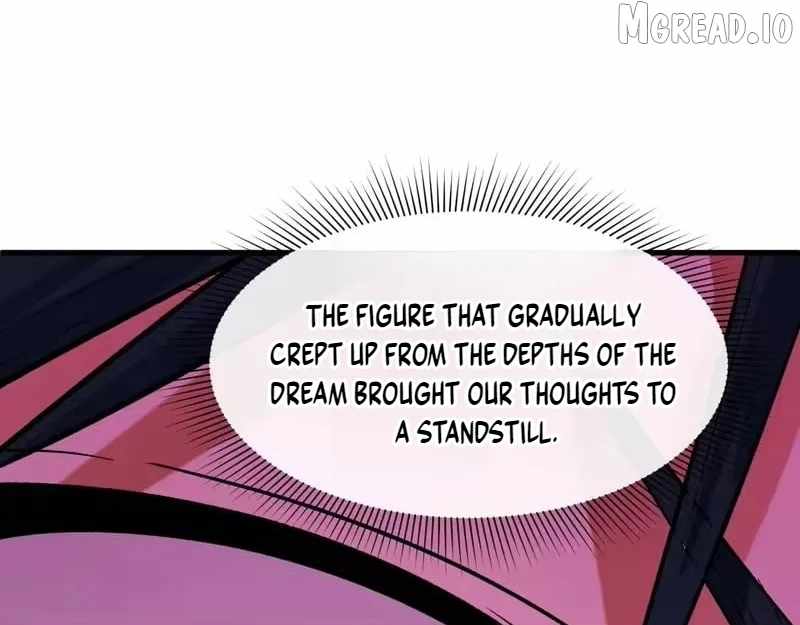 Age of Terror Ch.600 p106