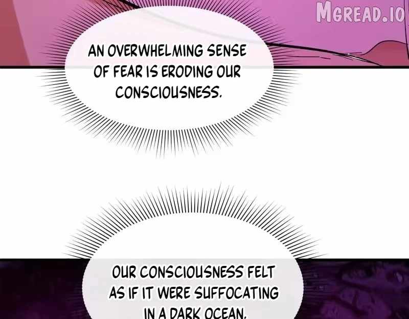 Age of Terror Ch.600 p108