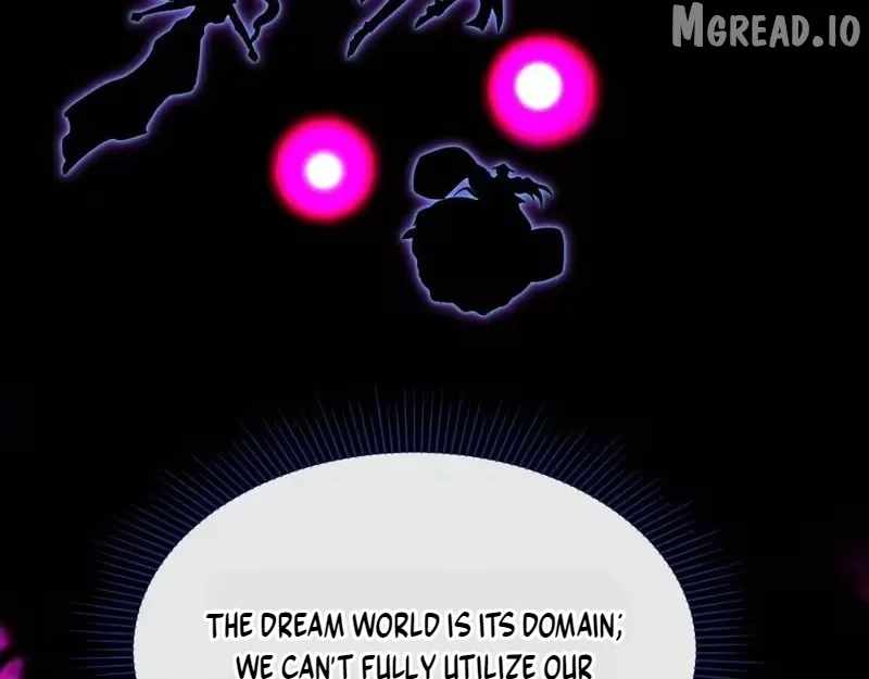 Age of Terror Ch.600 p111