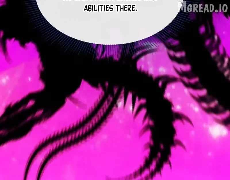 Age of Terror Ch.600 p112