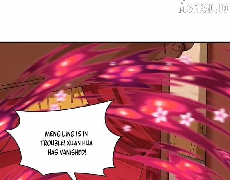Age of Terror Ch.600 p13