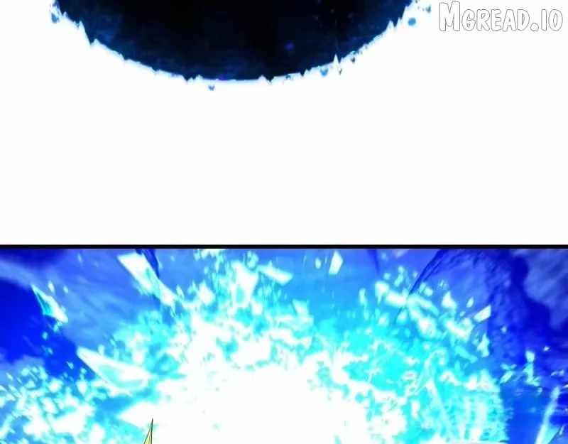 Age of Terror Ch.600 p123