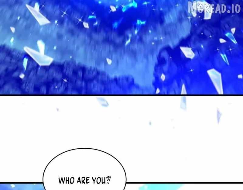 Age of Terror Ch.600 p125