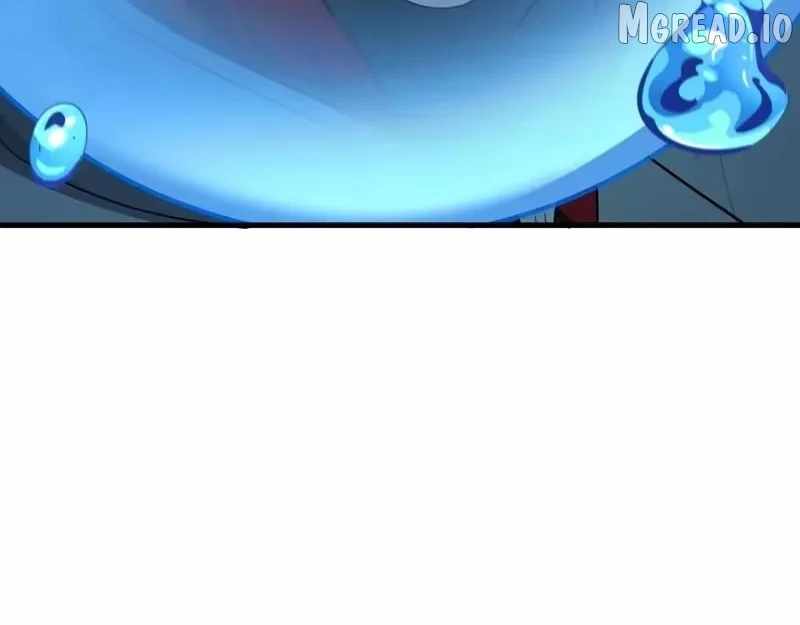 Age of Terror Ch.600 p133