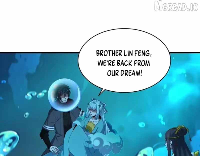 Age of Terror Ch.600 p135