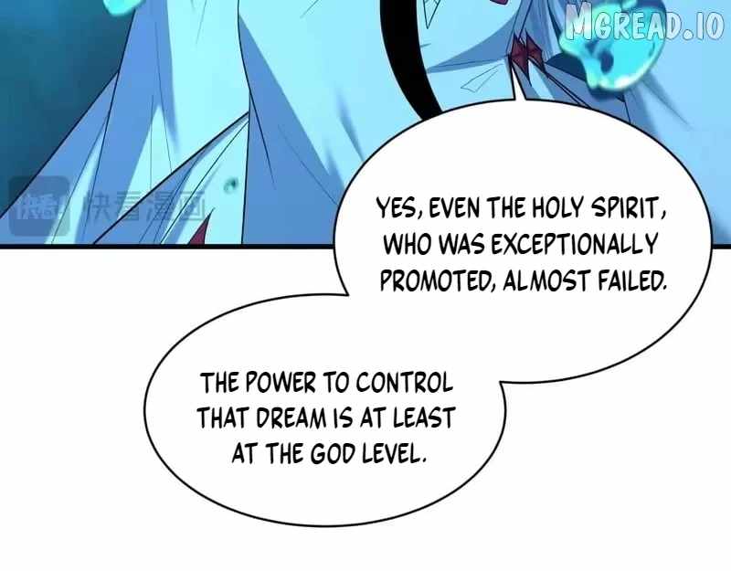 Age of Terror Ch.600 p139