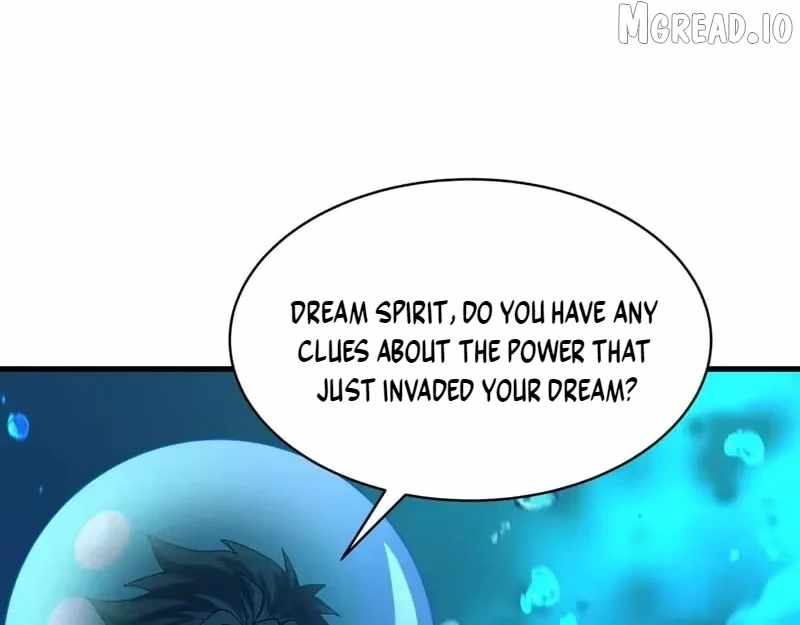 Age of Terror Ch.600 p140