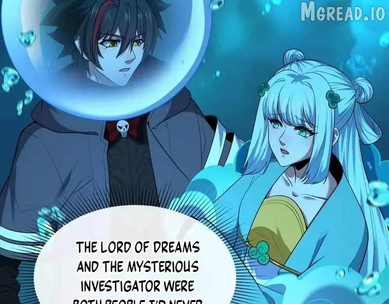 Age of Terror Ch.600 p141