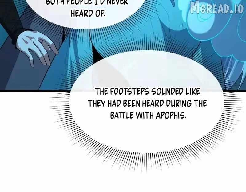 Age of Terror Ch.600 p142