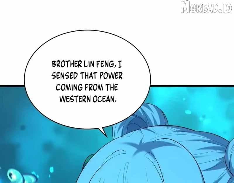 Age of Terror Ch.600 p143