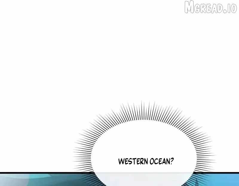 Age of Terror Ch.600 p145