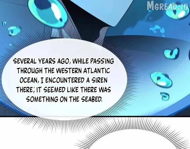 Age of Terror Ch.600 p147