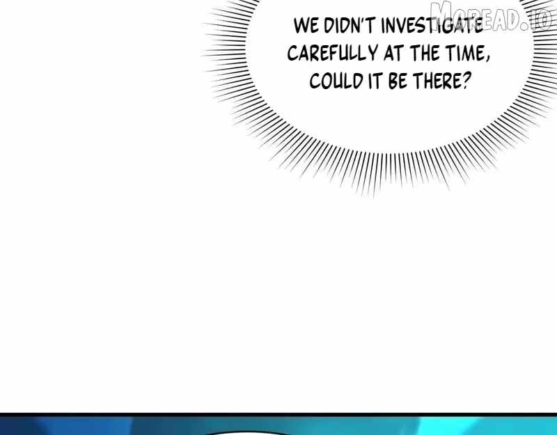 Age of Terror Ch.600 p148