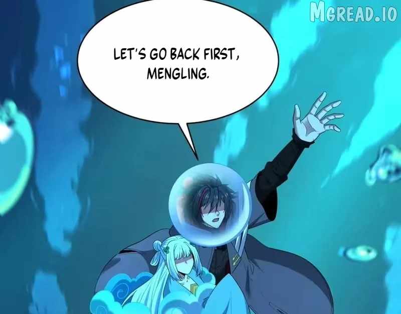 Age of Terror Ch.600 p149