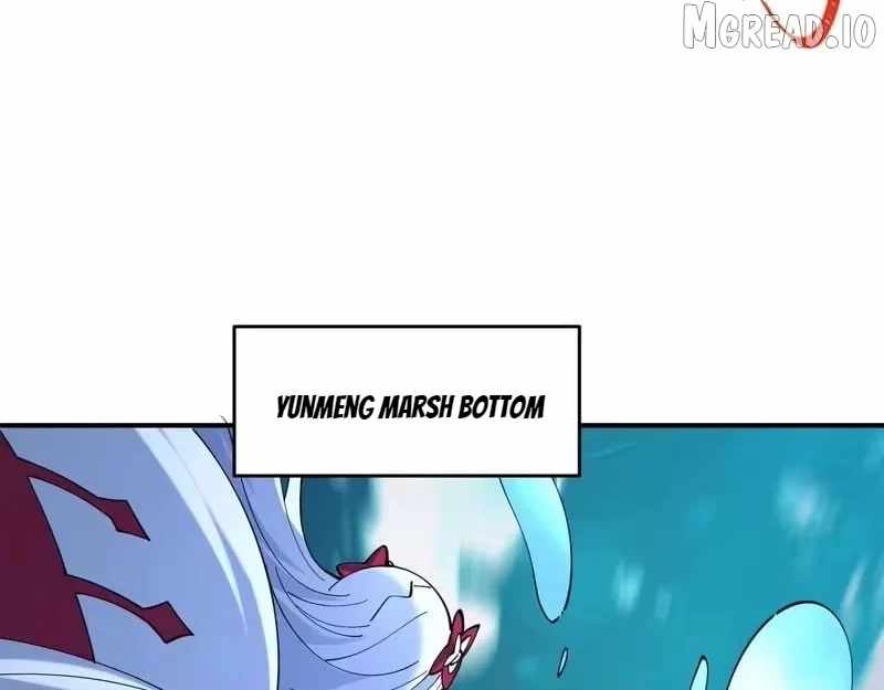 Age of Terror Ch.600 p16