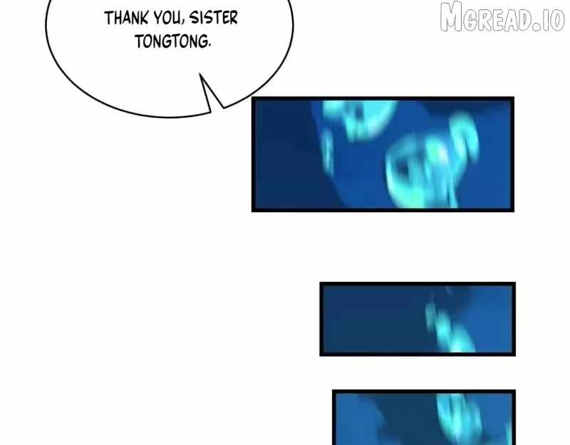 Age of Terror Ch.600 p152