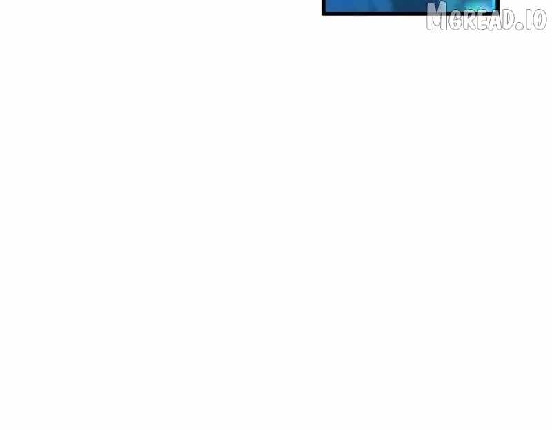 Age of Terror Ch.600 p153
