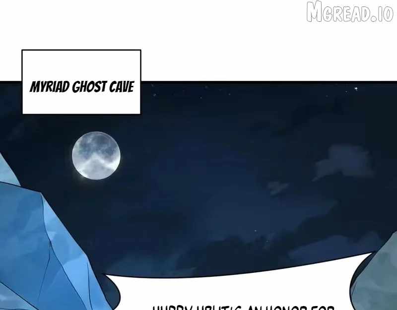 Age of Terror Ch.600 p155