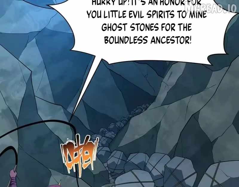 Age of Terror Ch.600 p156