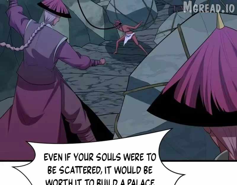 Age of Terror Ch.600 p157