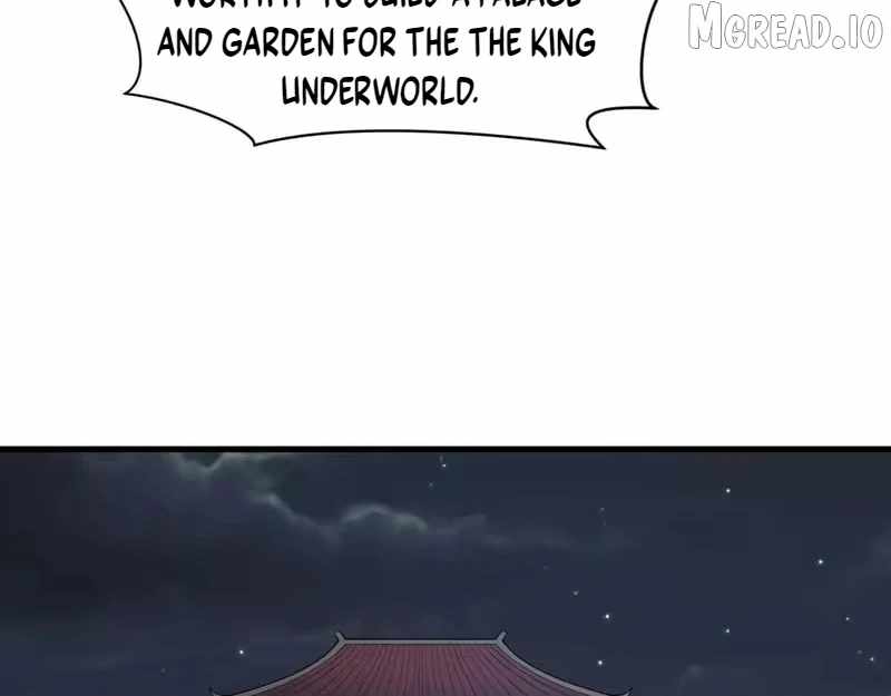 Age of Terror Ch.600 p158