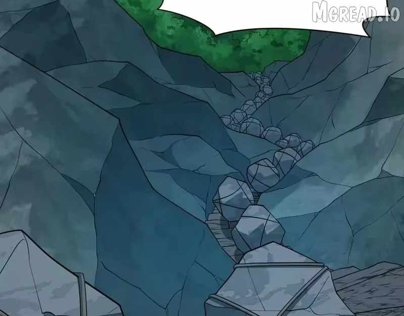 Age of Terror Ch.600 p160
