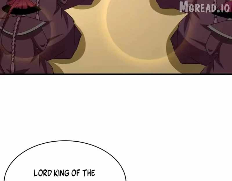 Age of Terror Ch.600 p164
