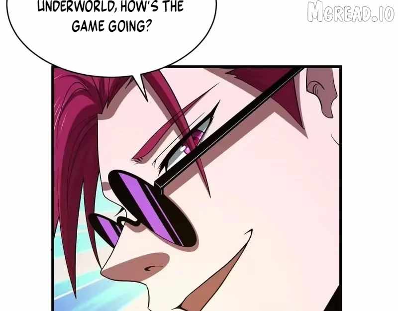 Age of Terror Ch.600 p165