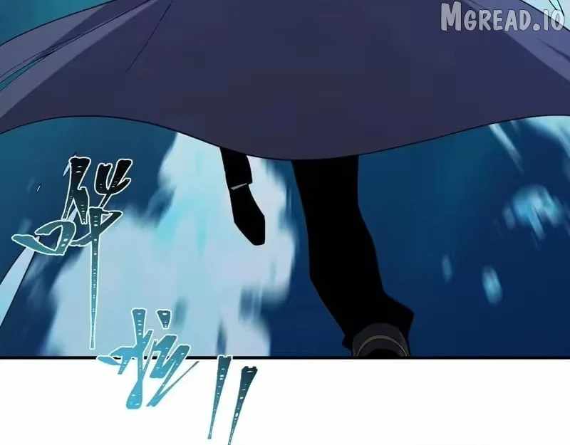 Age of Terror Ch.600 p19
