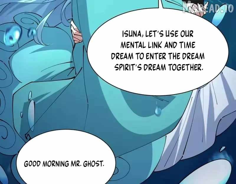 Age of Terror Ch.600 p23