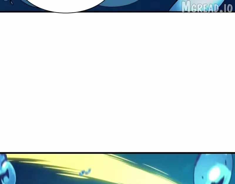 Age of Terror Ch.600 p24